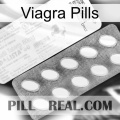 Viagra Pills new05